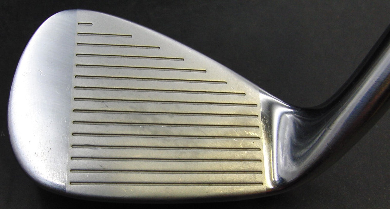 Taylormade R11 9 Iron Regular Graphite Shaft Taylormade Grip
