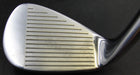 Taylormade R11 9 Iron Regular Graphite Shaft Taylormade Grip