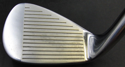 Taylormade R11 9 Iron Regular Graphite Shaft Taylormade Grip