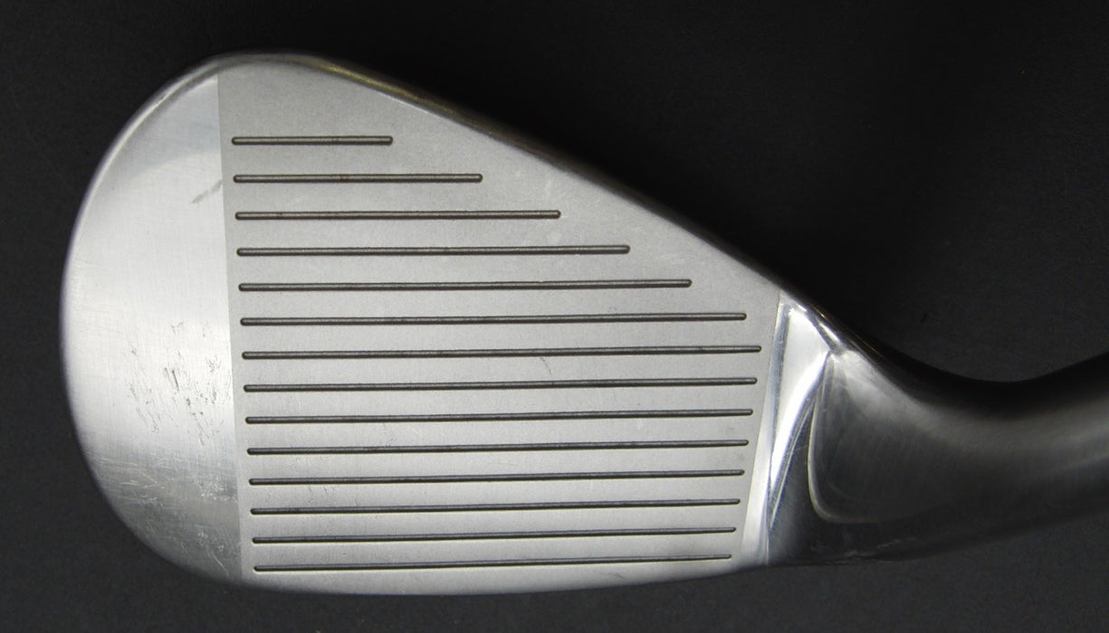Callaway Paradym Ai Smoke Pitching Wedge Regular Steel Shaft STM Grip