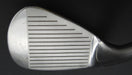 Callaway Paradym Ai Smoke Pitching Wedge Regular Steel Shaft STM Grip