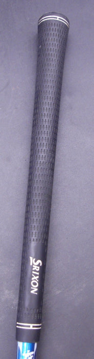 9020809
