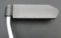 Woss Aiming Ver.03 Putter Steel Shaft 89cm Length Woss Grip