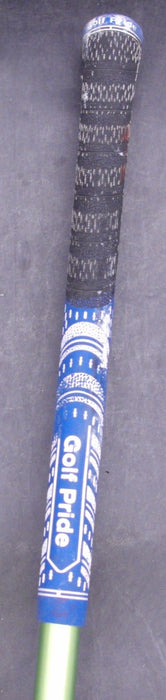 TaylorMade RBZ 10.5° Driver Regular Graphite Shaft Golf Pride Grip