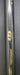8961572