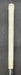 Yonex Nanov Nextage 19° 5 Wood Stiff Graphite Shaft White Grip