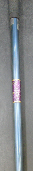 Honma Hiro Honma LB-737 4 Iron Regular Graphite Shaft Hiro Honma Grip