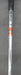 Daiwa GC Pro Balance Putter Steel Shaft 84cm Length Daiwa Grip