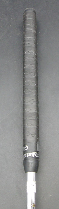 9003020