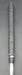 9003020