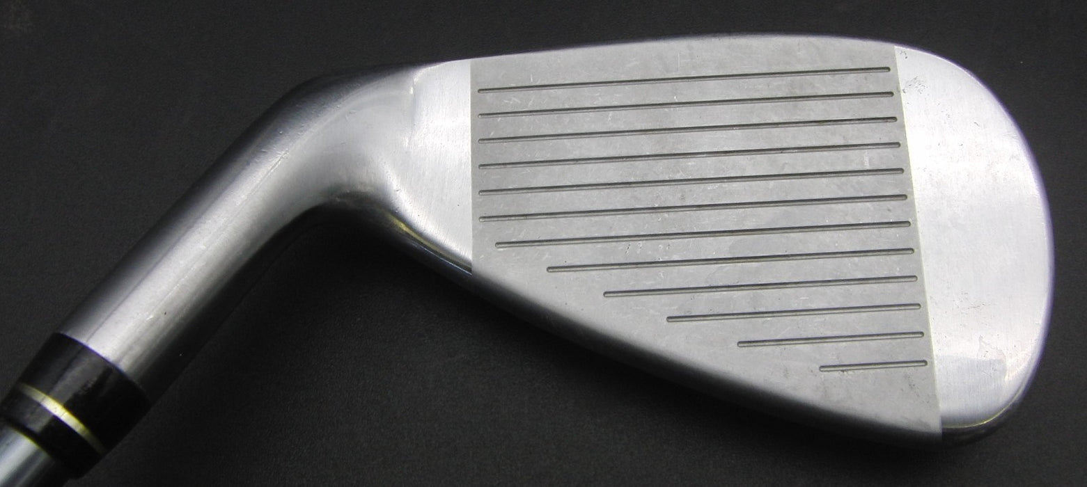 Callaway ERC Hot 4 Iron Regular Graphite Shaft Callaway ERC Grip
