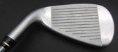 Callaway ERC Hot 4 Iron Regular Graphite Shaft Callaway ERC Grip