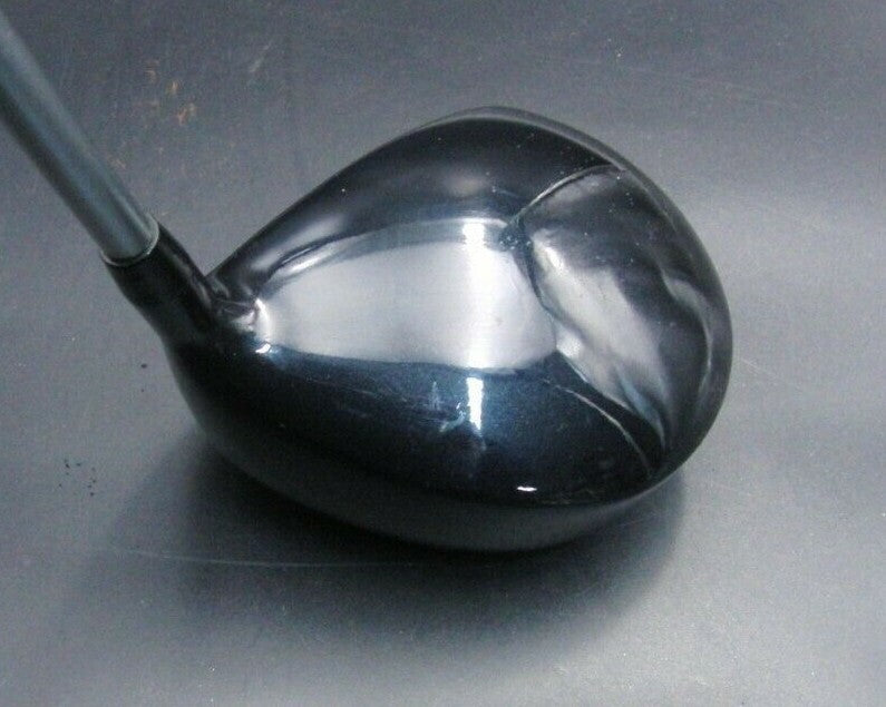 8929768