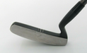 Mizuno Pro 0051 Original Putter 87cm Playing Length Graphite Shaft Mizuno  Grip