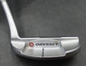 Odyssey ProType Tour Series Putter Steel Shaft 84.5cm Length Odyssey Grip