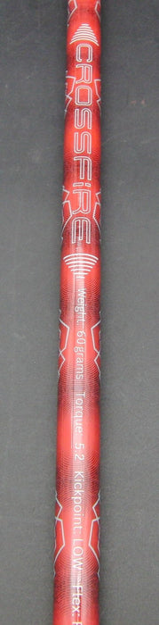 9016411