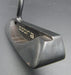Cobra Dick De La Cruz Putter 79cm Playing Length Steel (Can be extended)*