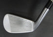 Srixon I-302 Forged 2 Iron Regular Steel Shaft PGM Grip