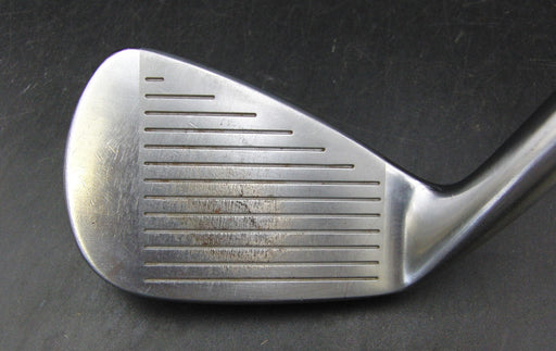 Mizuno GF Forged HD 8 Iron Project X 5.5 Regular Steel Shaft Golf Pride Grip