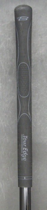 Callaway Hyper ERC 9.5° Driver Regular Graphite Shaft TourEdge Grip