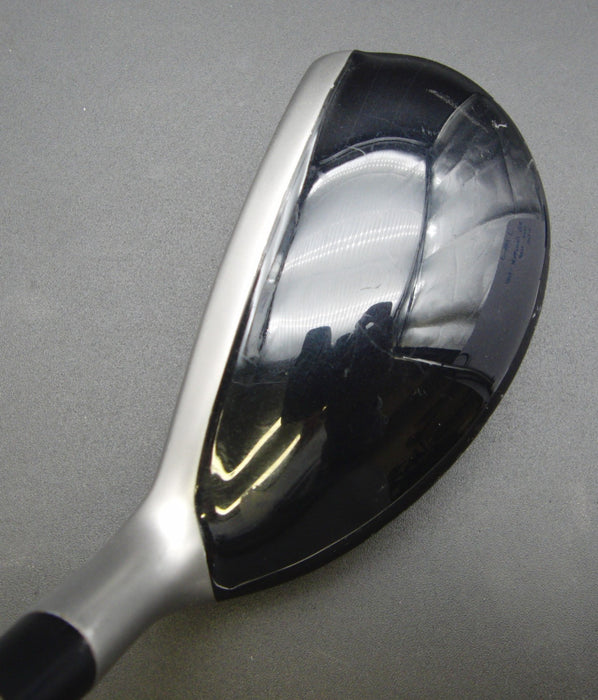 Srixon AD 19° 3 Hybrid Stiff Graphite Shaft Srixon Grip