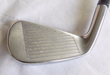 Cleveland CG1 Tour 4 Iron S300 Stiff Flex Steel Shaft Cleveland Grip