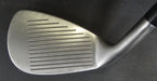 Ladies Mizuno MX-100 7 Pitching Wedge Ladies Graphite Shaft G Tour Grip