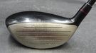 Fourteen Gelong D CF115 20° 7 Wood Stiff Graphite Shaft Fourteen Grip