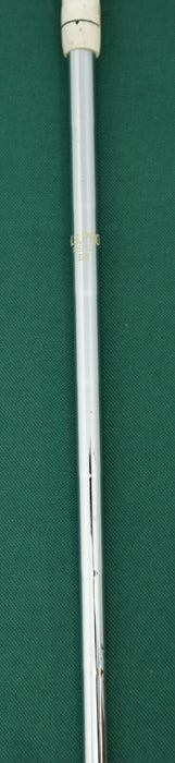 Srixon Z Star Forged 4 Iron Stiff Steel Shaft Sharpro Grip