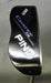 Ping Cadence TR B65 Putter Steel Shaft 83.5cm Length Ping Grip