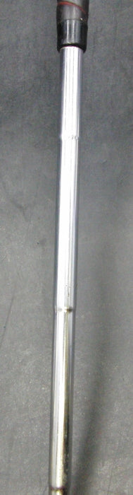 Wilson Staff 8803 Ambidextrous Putter Steel Shaft 91cm Length Black Grip