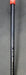 XXIO Impact Power Matching Sand Wedge Regular Graphite Shaft Orange Grip