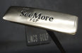 The SeeMore FGP Putter 89cm Length Steel Shaft SeeMore Grip