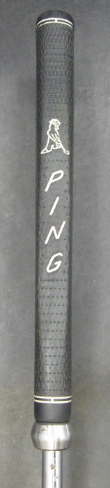 Ping Anser 2 Scottsdale TR Putter 86cm Length Steel Shaft Ping Grip*