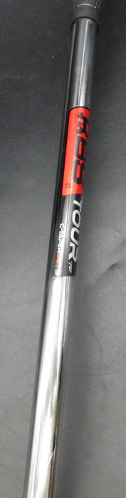 TaylorMade RBladez Tour 8 Iron Stiff Steel Shaft +Grip