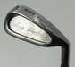 Cleveland Tour Action TA5 5 Iron Regular Graphite Shaft Cleveland Grip