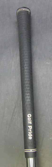 Srixon ZR-600 W-NI WT 9.5° Driver Stiff Graphite Shaft Golf Pride Grip