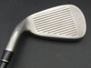 TaylorMade RBZ 5 Iron Regular Graphite Shaft Golf Pride Grip