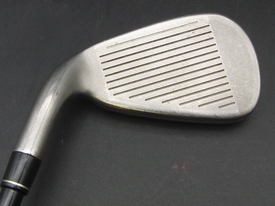 TaylorMade RBZ 5 Iron Regular Graphite Shaft Golf Pride Grip