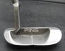 Ping B60 Putter 86cm Length Steel Shaft West Golf Grip