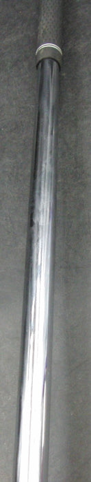 MacGregor MC600 Oversize Stainless 3 Iron Regular Steel Shaft PSYKO Grip