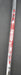 8980626