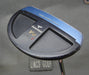 Bridgestone Tourstage ViQ Model-V Putter Steel Shaft 86cm Length Tourstage Grip