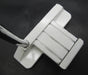 Gauge Design Tour Putter 85cm Length Steel Shaft Iomic Grip