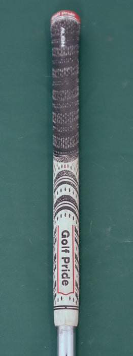 Mizuno MP67 Cut Muscle GF Forged 3 Iron Extra Stiff Steel Shaft Golf Pride Grip