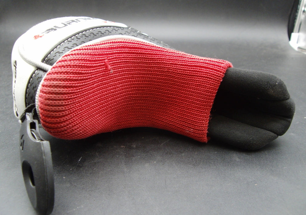 TaylorMade Burner SuperFast 2.0J 3 Wood Head Cover