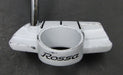 Taylormade Rossa Daytona Ghost Putter Steel Shaft 86cm Length Psyko Grip