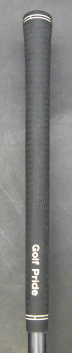 Callaway X20 Gap A Wedge Regular Graphite Shaft Golf Pride Grip