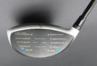 TaylorMade SIM 9° Driver Regular (Optional) Graphite Shaft PGM Grip*