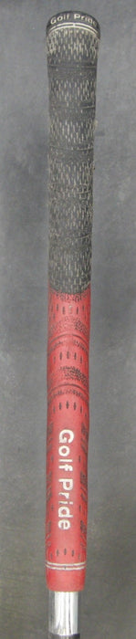 8956709